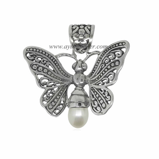 PENDANT SPD0952_PL