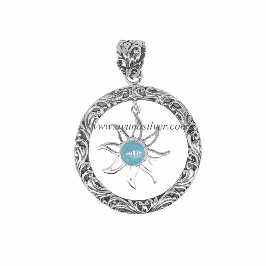 PENDANT SPD0953_LY