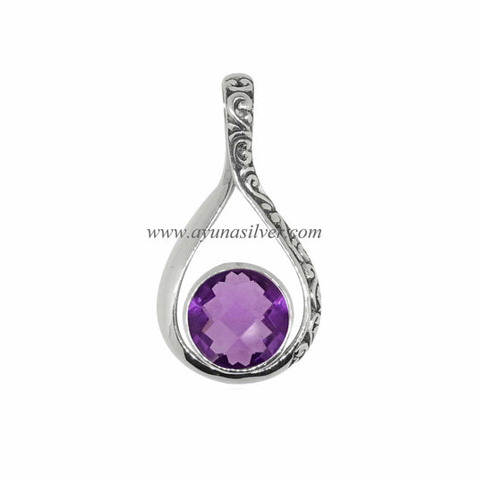PENDANT SPD0954_AM
