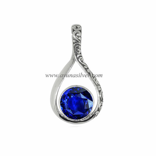 PENDANT SPD0954_BS