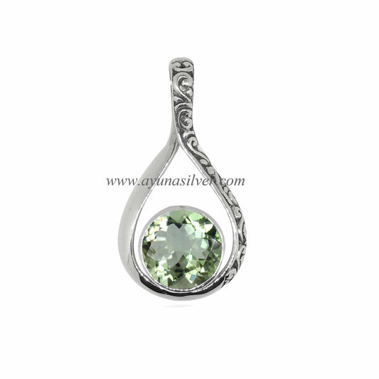 PENDANT SPD0954_GAM