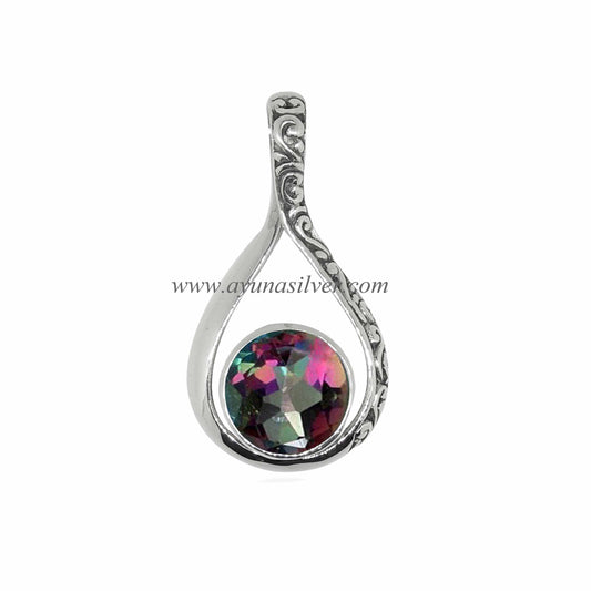 PENDANT SPD0954_MQ