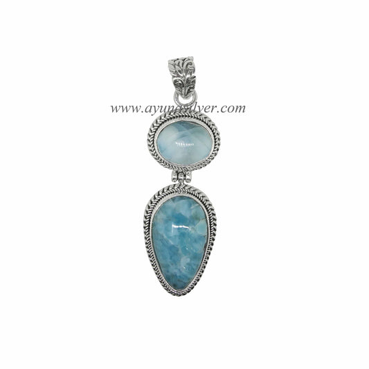 PENDANT SPD0955_LY