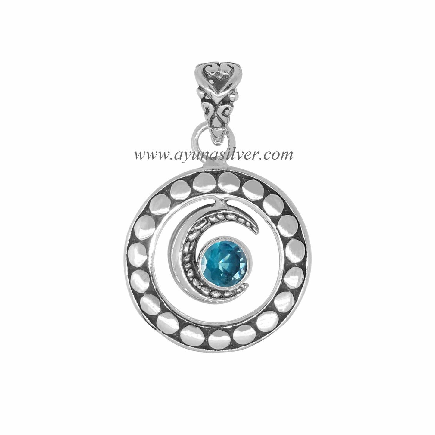 PENDANT SPD0959_BT