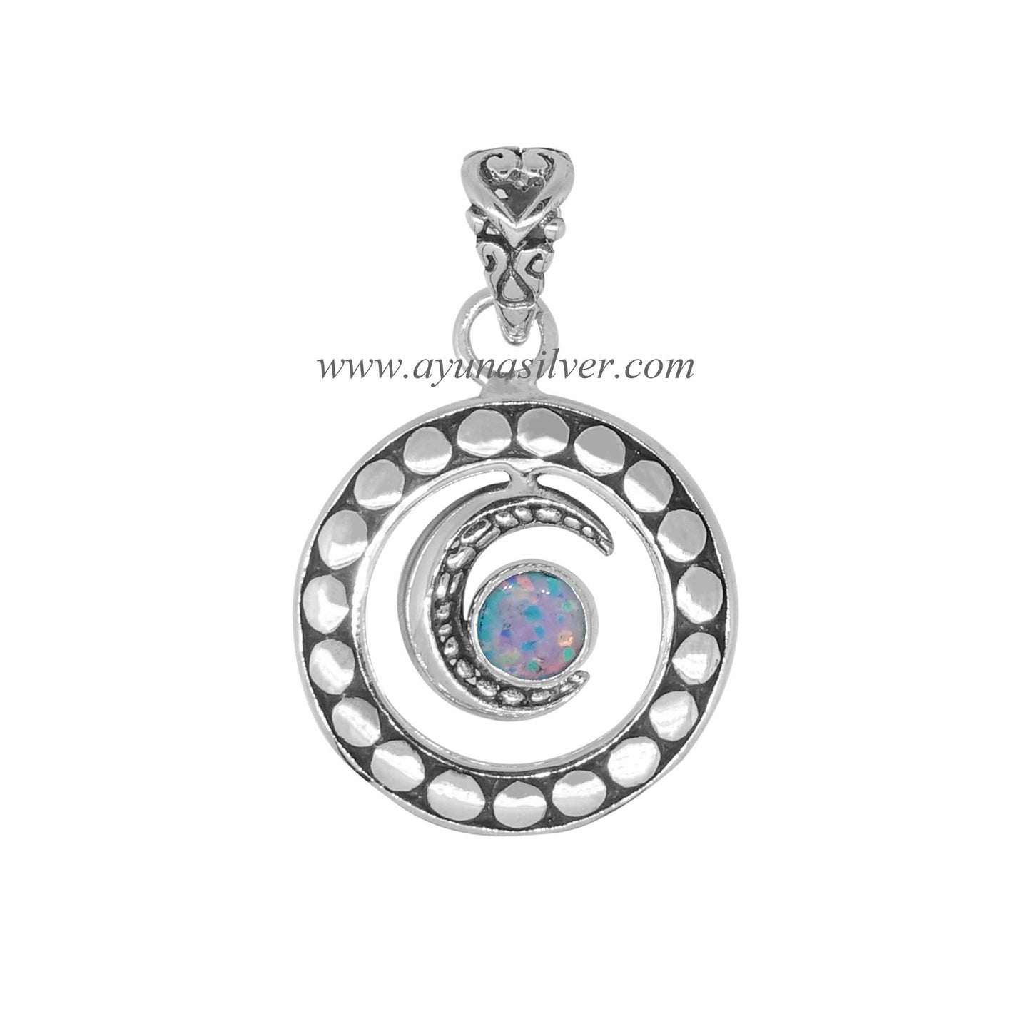 PENDANT SPD0959_OPB
