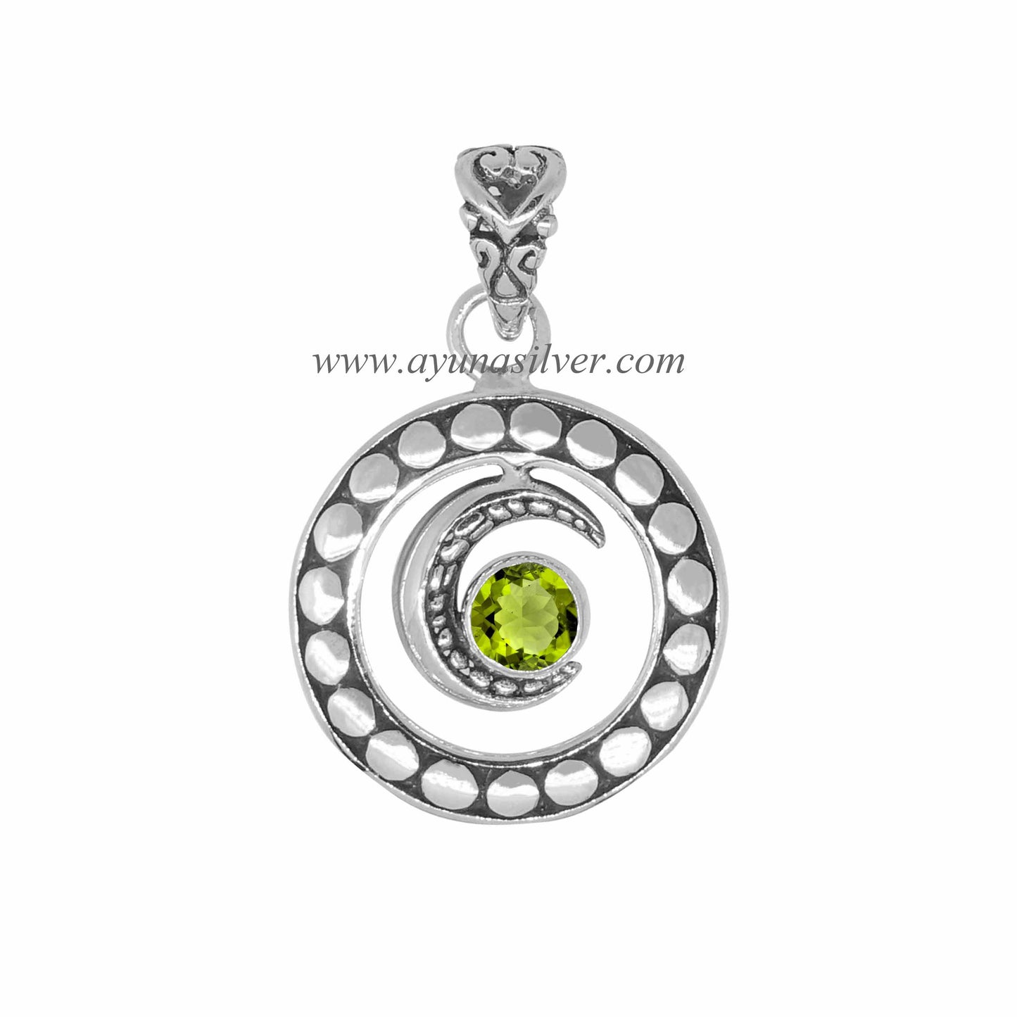 PENDANT SPD0959_PE