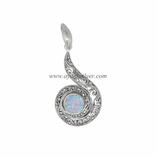 PENDANT SPD0963_OPW