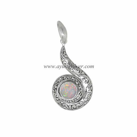 PENDANT SPD0963_OPB