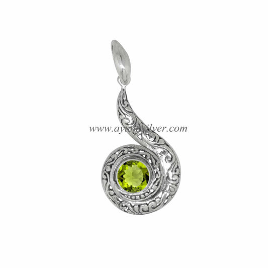 PENDANT SPD0963_PE