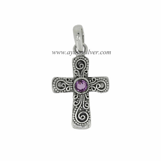 PENDANT SPD0965_AM