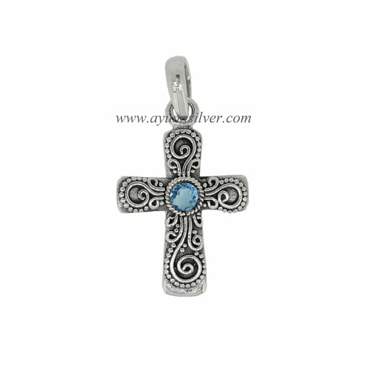 PENDANT SPD0965_BT