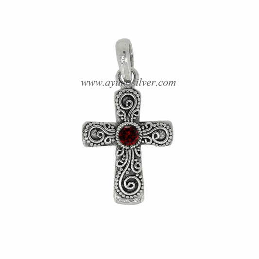 PENDANT SPD0965_GA