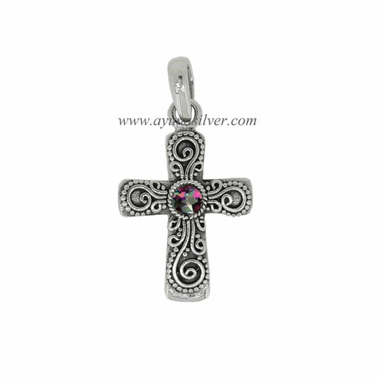 PENDANT SPD0965_MQ