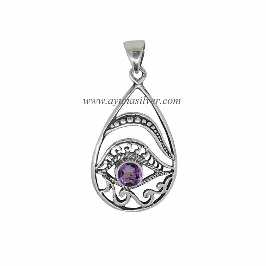 PENDANT SPD0966_AM