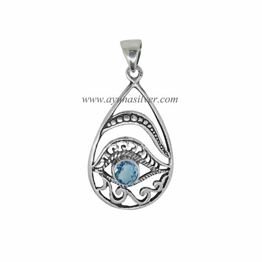 PENDANT SPD0966_BT