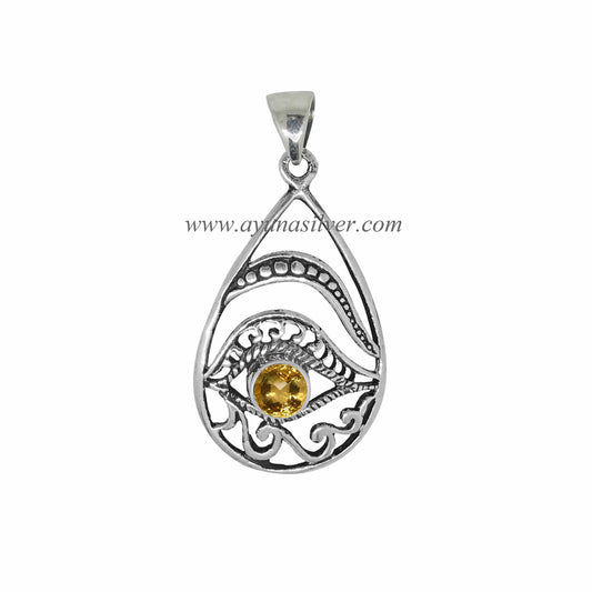 PENDANT SPD0966_CI