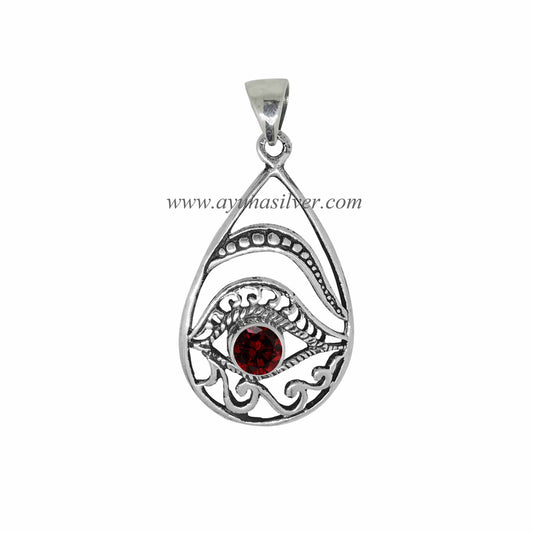 PENDANT SPD0966_GA