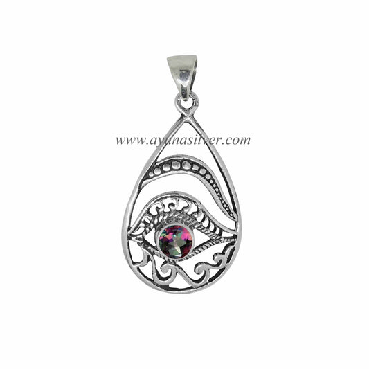 PENDANT SPD0966_MQ