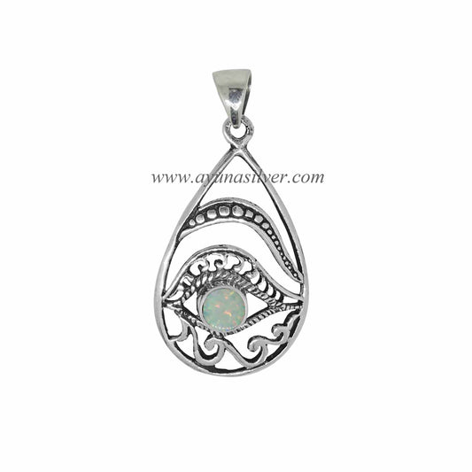 PENDANT SPD0966_OPW