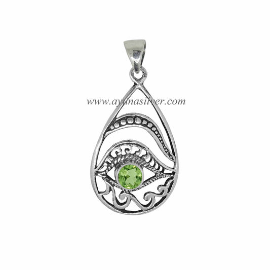 PENDANT SPD0966_PE