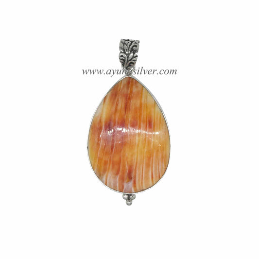 PENDANT SPD0967_SPO