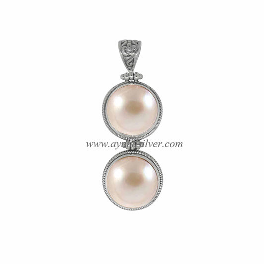 PENDANT SPD0968_MABE