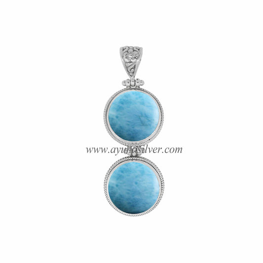 PENDANT SPD0968_LY