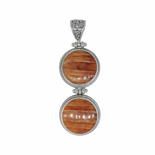 PENDANT SPD0968_SPO