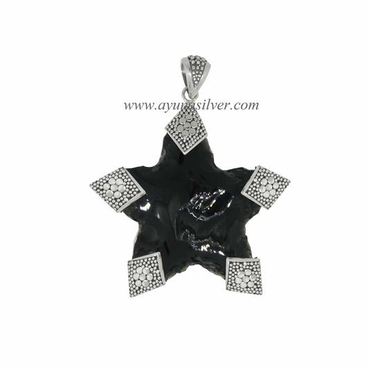 PENDANT SPD0970_KB