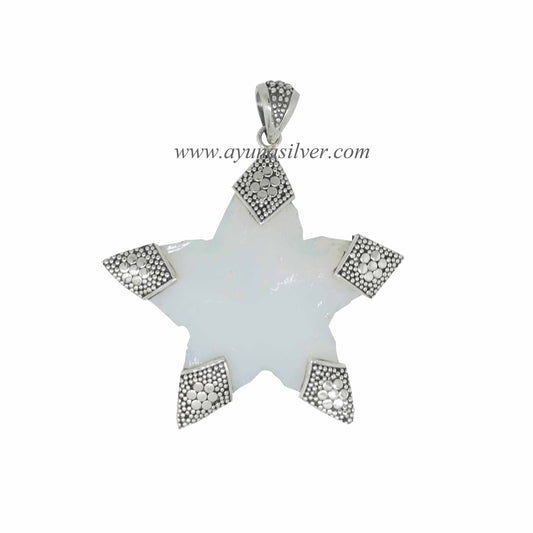 PENDANT SPD0970_KW
