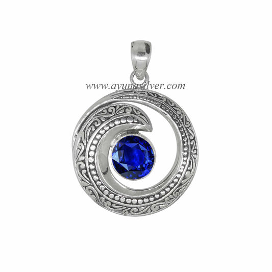 PENDANT SPD0972_BS