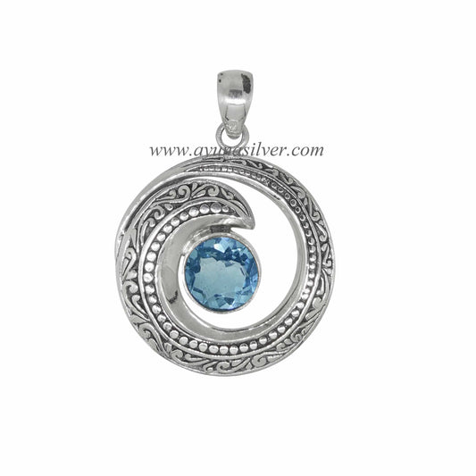 PENDANT SPD0972_BT