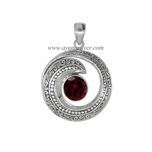 PENDANT SPD0972_GA
