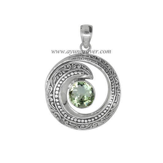 PENDANT SPD0972_GAM