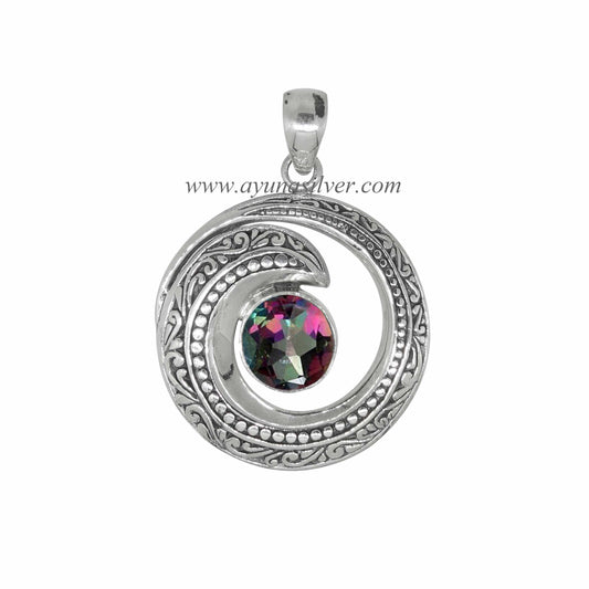 PENDANT SPD0972_MQ