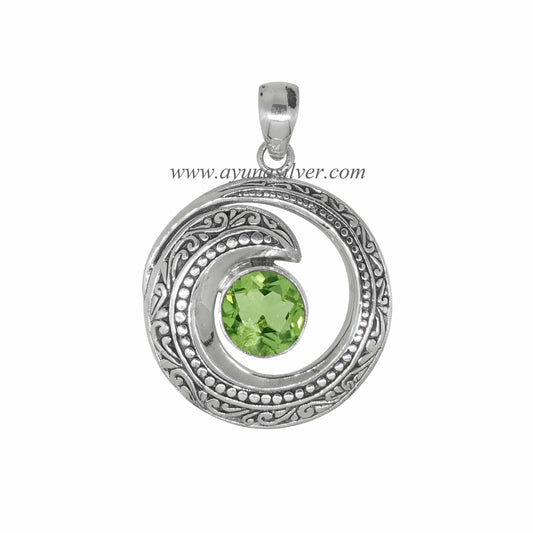 PENDANT SPD0972_PE