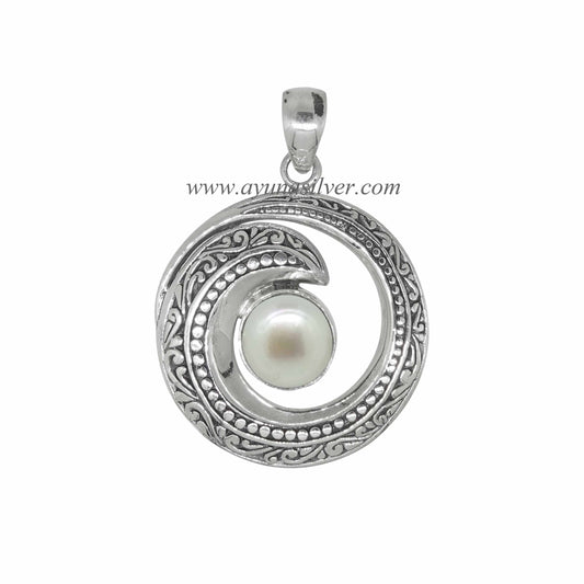 PENDANT SPD0972_PL