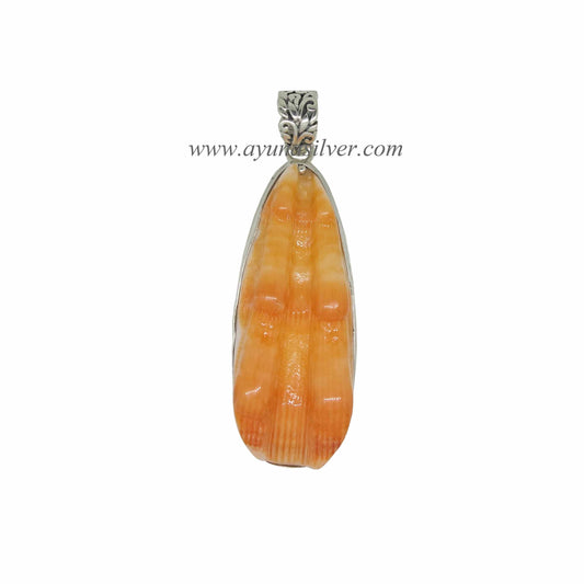PENDANT SPD0973_SPO/O