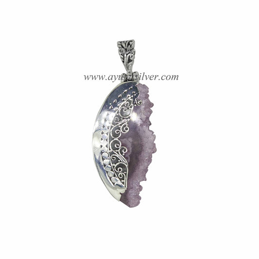 PENDANT SPD0974