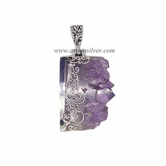 PENDANT SPD0975
