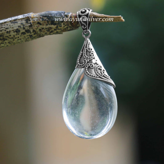 PENDANT SPD0976_CRS