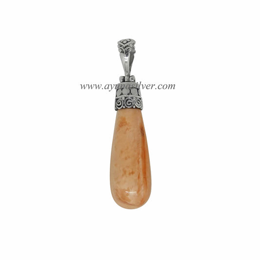 PENDANT SPD0977_SPO/O