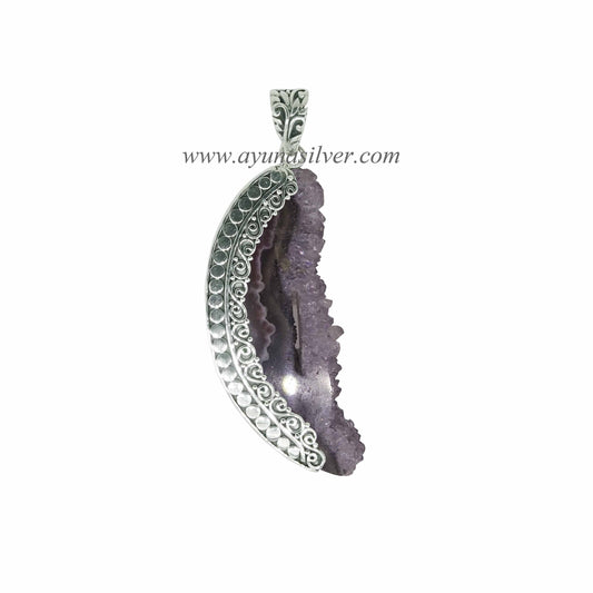 PENDANT SPD0979