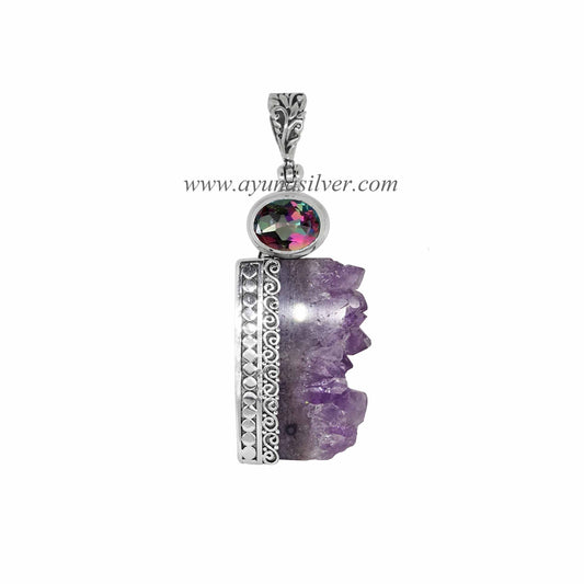 PENDANT SPD0980_MQ/DRZ