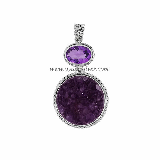PENDANT SPD0981_AM/DRZ
