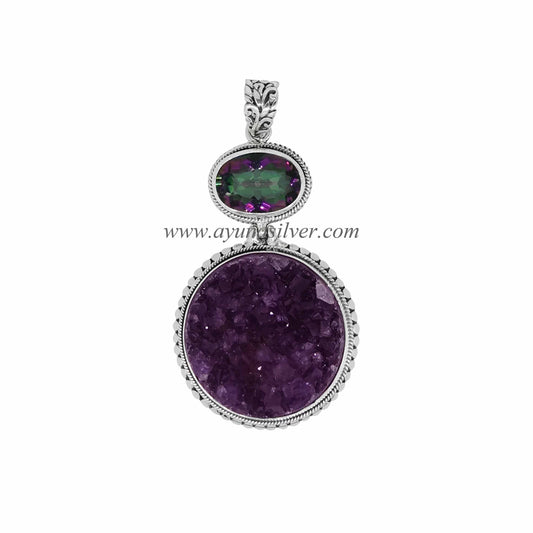 PENDANT SPD0981_MQ/DRZ