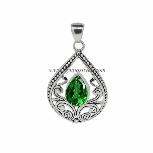 PENDANT SPD0982_GT