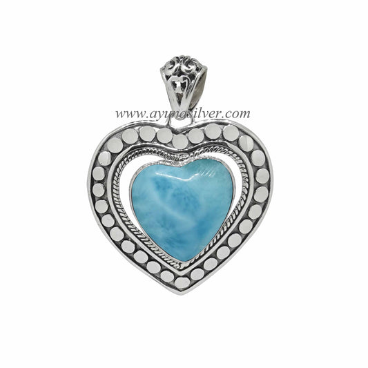 PENDANT SPD0983_LY