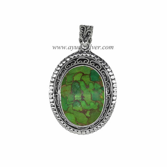 PENDANT SPD0984_GTQ
