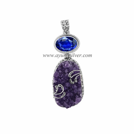 PENDANT SPD0986_BS/DRZ